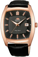 ORIENT FERAS001B / ERAS001B