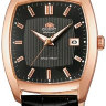 ORIENT FERAS001B / ERAS001B