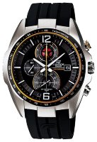 CASIO EDIFICE EFR-528-1A