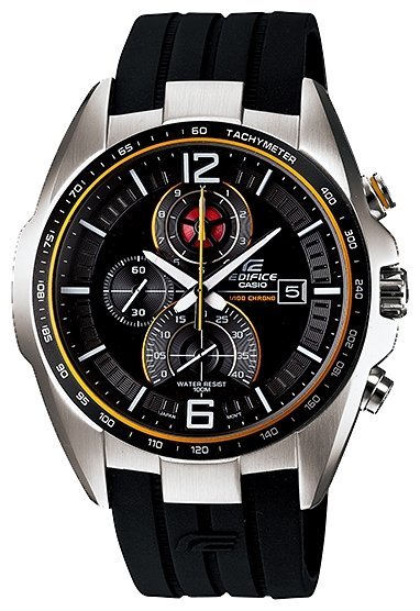CASIO EDIFICE EFR-528-1A