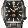 ORIENT FFDAG002B / FDAG002B