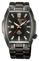 ORIENT FFDAG002B / FDAG002B
