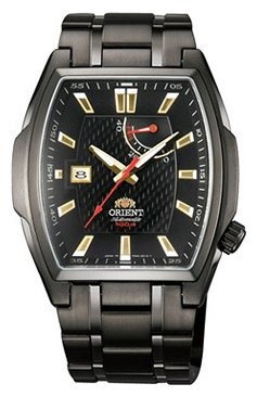 ORIENT FFDAG002B / FDAG002B
