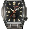 ORIENT FFDAG002B / FDAG002B