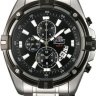 ORIENT FTT0Y002B / TT0Y002B