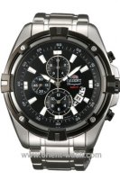 ORIENT FTT0Y002B / TT0Y002B