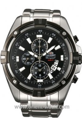 ORIENT FTT0Y002B / TT0Y002B