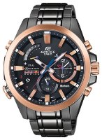 CASIO EDIFICE EQB-510RBM-1A RedBull Racing