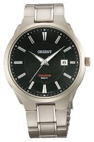 ORIENT FUNC4002B / UNC4002B