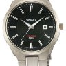 ORIENT FUNC4002B / UNC4002B