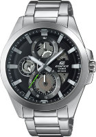 CASIO EDIFICE ESK-300D-1A