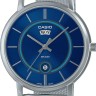 Casio MTP-B120M-2A