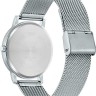 Casio MTP-B120M-2A