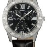 ORIENT FUT0B008B / UT0B008B