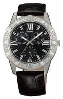 ORIENT FUT0B008B / UT0B008B