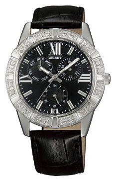 ORIENT FUT0B008B / UT0B008B