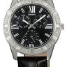 ORIENT FUT0B008B / UT0B008B