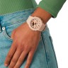 Casio GMA-S2100-4A