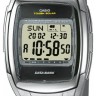 Стальное звено браслета Casio для часов Casio DB-E30D-1