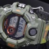 CASIO G-SHOCK  GW-9400CMJ-3E