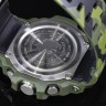 CASIO G-SHOCK  GW-9400CMJ-3E