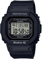 Черный полимерный ремешок Casio 10463937 для часов Casio BGD-500, BGD-501, BGD-560, BLX-560, BGD-5000 Черный полимерный ремешок Casio 10463937 для часов Casio BGD-500, BGD-501, BGD-560, BLX-560, BGD-5000