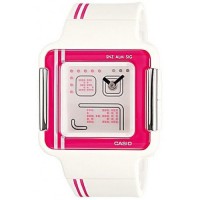 CASIO LCF-21-4D