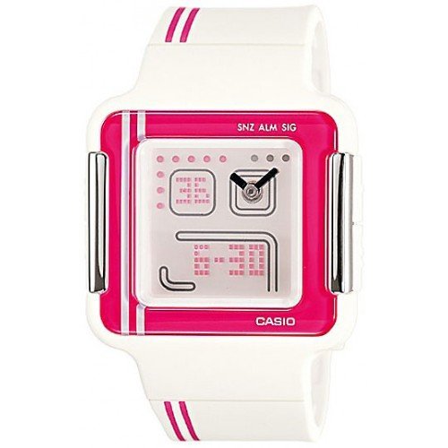 CASIO LCF-21-4D