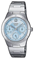 CASIO LTP-2069D-2A