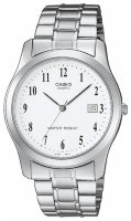 CASIO MTP-1141A-7B