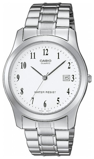 CASIO MTP-1141A-7B