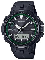 CASIO PRO TREK PRW-S6100Y-1D