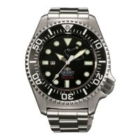 ORIENT EL02002B
