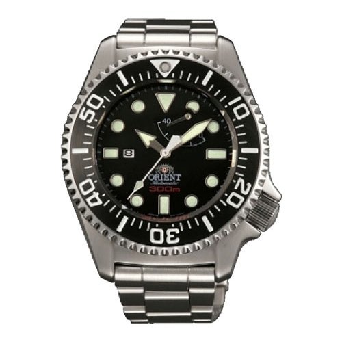 ORIENT EL02002B