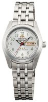 ORIENT NQ23005S