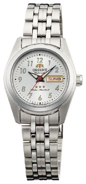 ORIENT NQ23005S