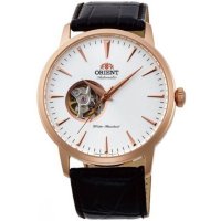 Наручные часы ORIENT FAG02002W