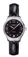 CERTINA C021.210.16.056.00 (C0212101605600) DS Dream