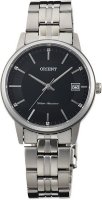 Наручные часы ORIENT FUNG7003B