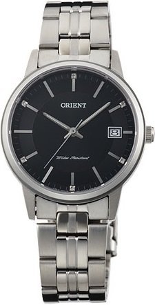 Наручные часы ORIENT FUNG7003B