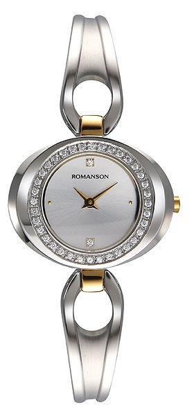 ROMANSON RM0391C LC(WH)