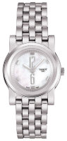 TISSOT T030.009.11.117.00 (T0300091111700) T-Classic Classi-T