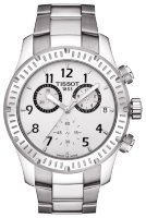 TISSOT T039.417.11.037.00 (T0394171103700) T-Sport V8