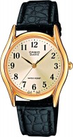 CASIO CLASSIC MTP-1154Q-7B2
