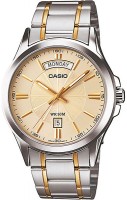 CASIO CLASSIC MTP-1381G-9A