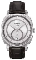 TISSOT T059.528.16.031.00 (T0595281603100) T-Classic T-Lord Automatic