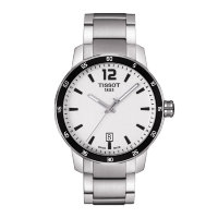 TISSOT T095.410.11.037.00 (T0954101103700) T-Sport Quickster