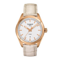 TISSOT T101.210.36.031.00 (T1012103603100) T-Classic PR 100