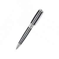 Ручка шариковая S.T.Dupont ELYSEE 415683 (№ 20)