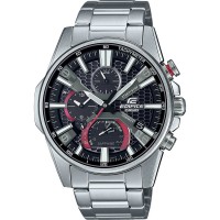 CASIO EDIFICE EQB-1200D-1A